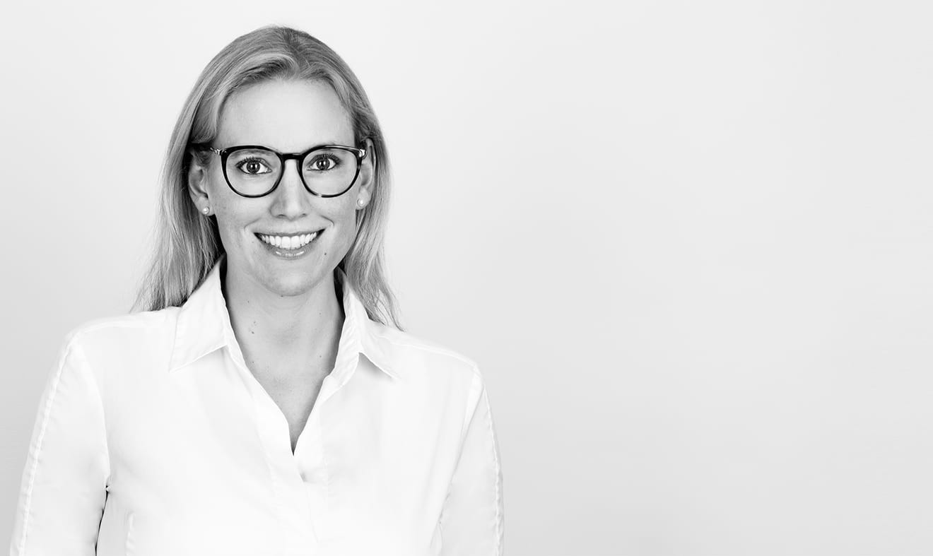 Dr. med. dent. Anja-Christin  Duttlinger-Woop